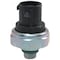 Four Seasons ACURA VIGOR 94-92/HONDA ACCORD 93-90-CIV 37301 - alternate 4